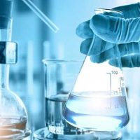 Lab_blog-6