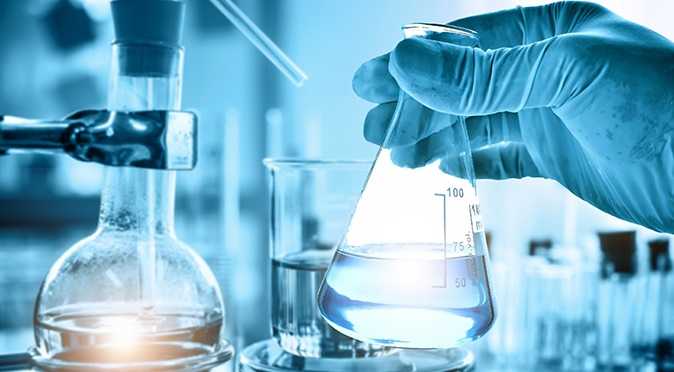 Lab_blog-6