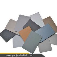 Lightness-of-aluminum-composite-sheet-1