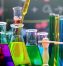 List-of-some-laboratory-and-industrial-chemicals-1