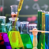 List-of-some-laboratory-and-industrial-chemicals-3