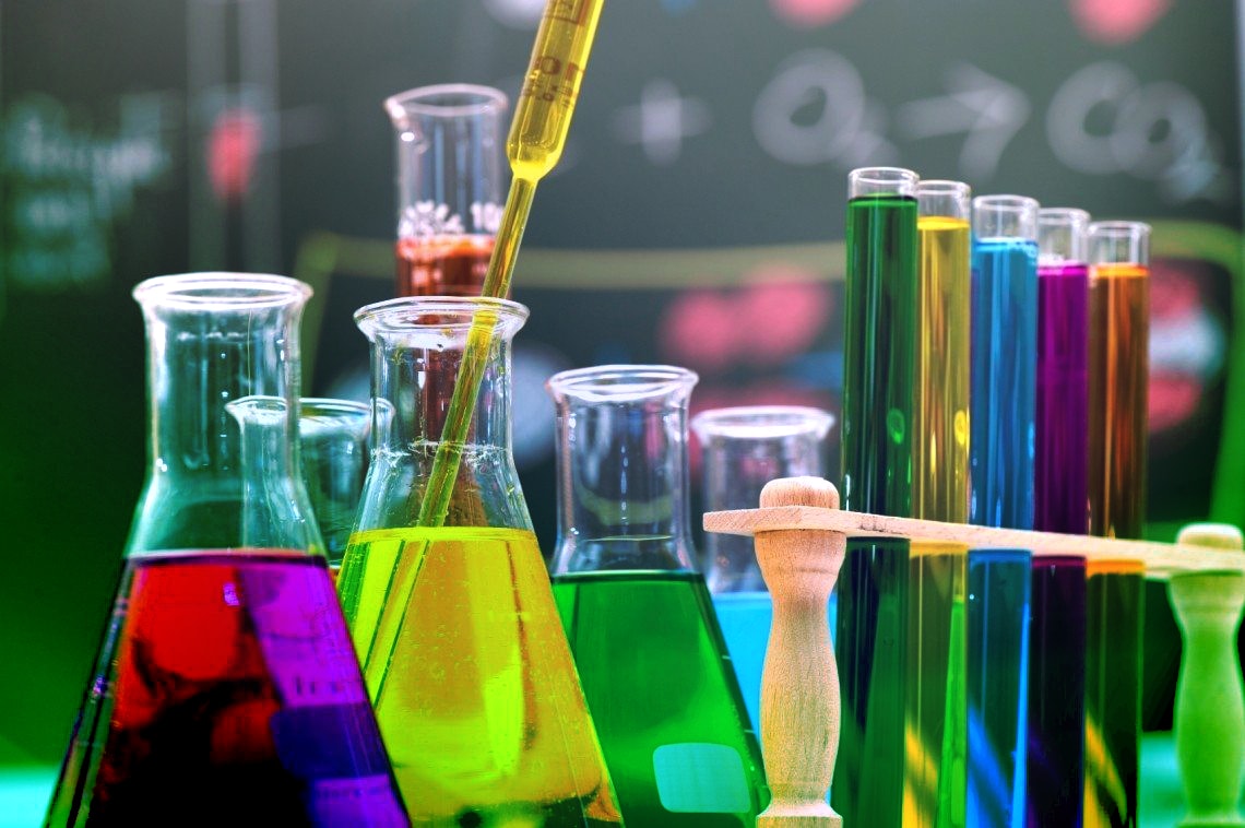 List-of-some-laboratory-and-industrial-chemicals-4
