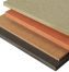 MDF-Wood-vs-HDF-Wood-1-1