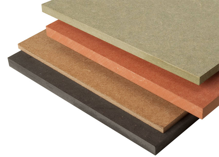 MDF-Wood-vs-HDF-Wood-1