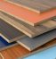 MDF-sheet-dimensions2-2