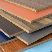 MDF-sheet-dimensions2