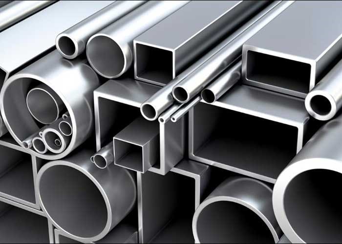 Metal-and-Steel-Betonparszagros-min-1