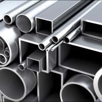 Metal-and-Steel-Betonparszagros-min