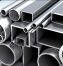 Metal-and-Steel-Betonparszagros-min