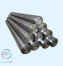 New-Project-2023-11-15T135848.705-5