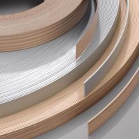 PVC-WOOD-GRAIN-EDGE-BANDING-f-1