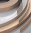 PVC-WOOD-GRAIN-EDGE-BANDING-f-2