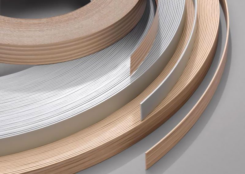 PVC-WOOD-GRAIN-EDGE-BANDING-f