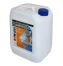 Polymer-WaterStop-PW-A201-2