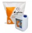 Polymer-WaterStop-PW-A201-7