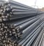 Ribbed-rebar-2