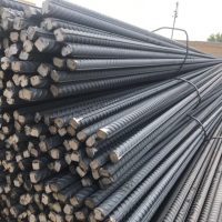 Ribbed-rebar-5