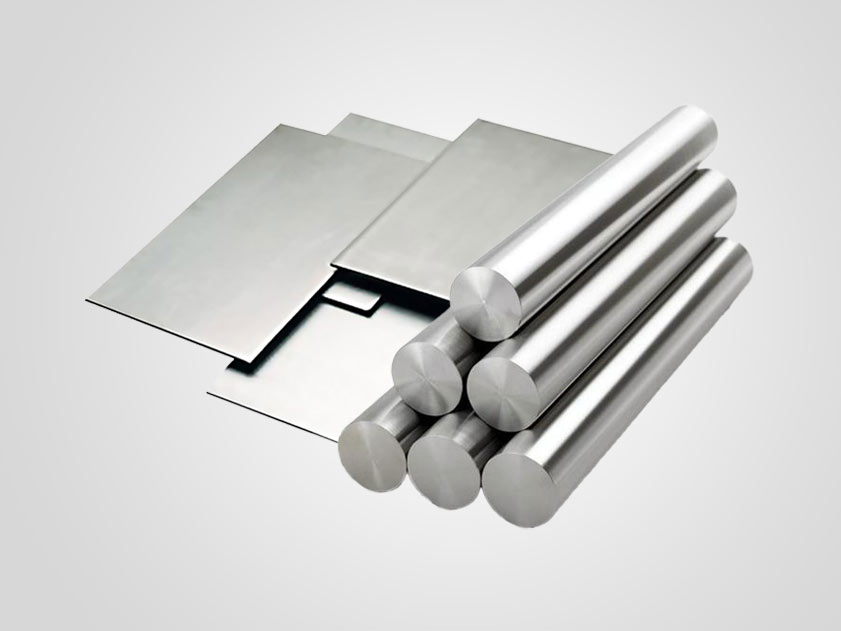 SHEET-PLATE-ROD-BAR-3