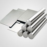 SHEET-PLATE-ROD-BAR-4