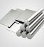SHEET-PLATE-ROD-BAR-4