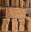 Soil-and-clay-betonparszagros.ir_-2