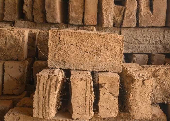 Soil-and-clay-betonparszagros.ir_-2