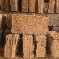 Soil-and-clay-betonparszagros.ir_