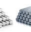 What-is-rebar8-2