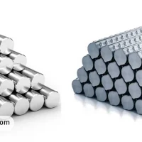 What-is-rebar8-5