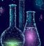 additive-6