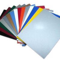 alcobond-composite-panel-colour1