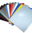 alcobond-composite-panel-colour1