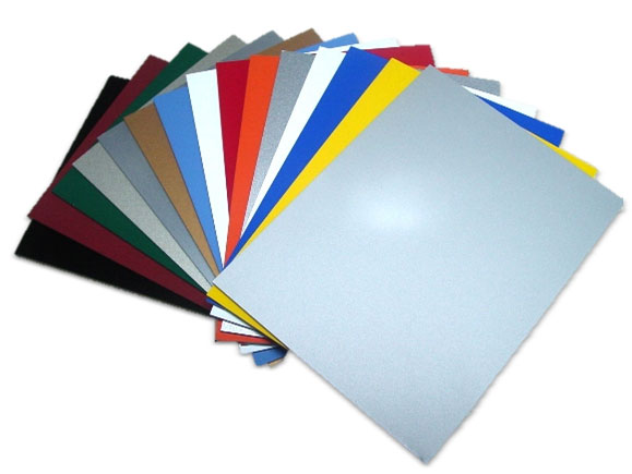 alcobond-composite-panel-colour1