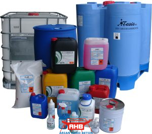 baskati-ready-mortar-benefits1-af0-1