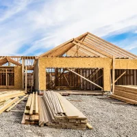best-materials-to-build-a-house-header-1