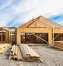 best-materials-to-build-a-house-header-1