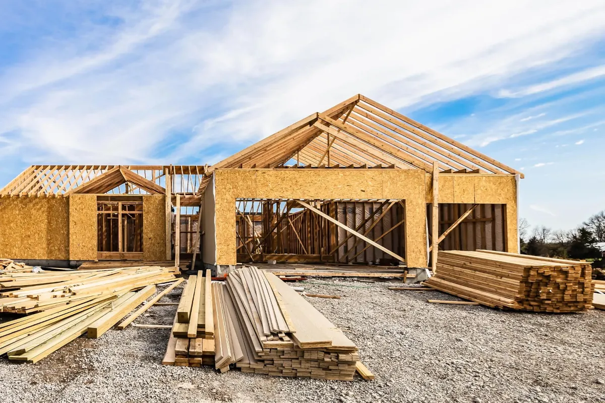 best-materials-to-build-a-house-header-1