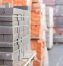 building-block-003-1