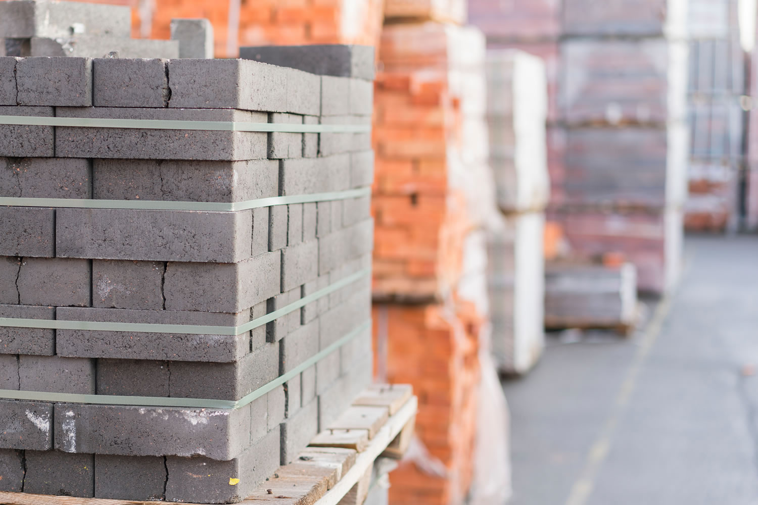 building-block-003-1