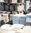 building-materials-featured-image-Copy-1