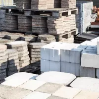 building-materials-featured-image-Copy