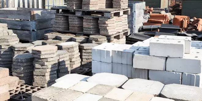 building-materials-featured-image-Copy
