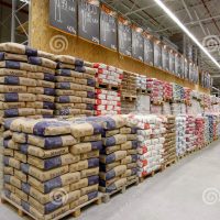 building-materials-store-19319471-min-1202×800-1
