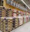 building-materials-store-19319471-min-1202×800-1