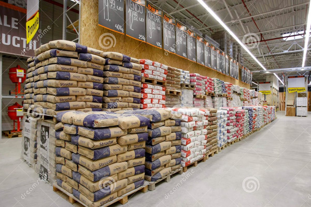 building-materials-store-19319471-min-1202×800-2