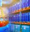 bulding-chemical-in-isfahan1111111-1-6