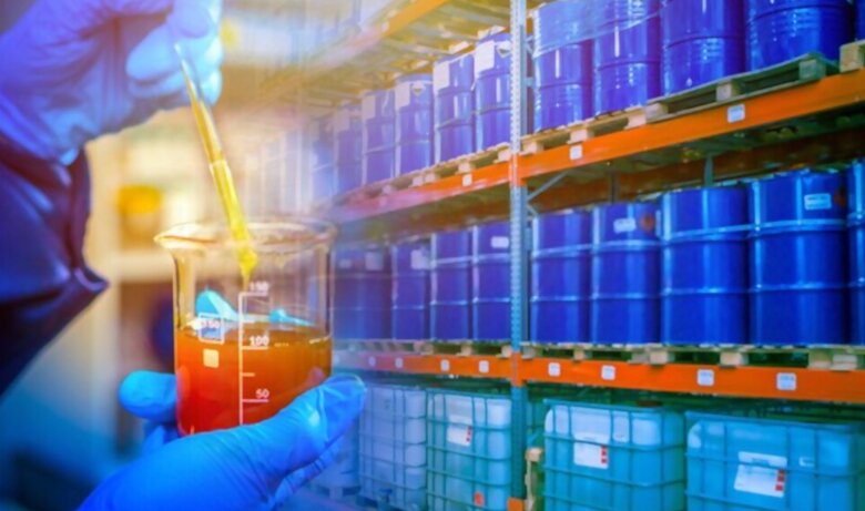 bulding-chemical-in-isfahan1111111-1-7