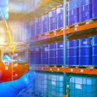 bulding-chemical-in-isfahan1111111-1-8