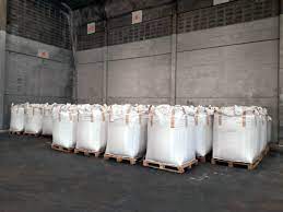 cinstruction-industry-chemicals-4-1