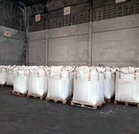 cinstruction-industry-chemicals-4-3